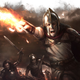 Azor Ahai.
